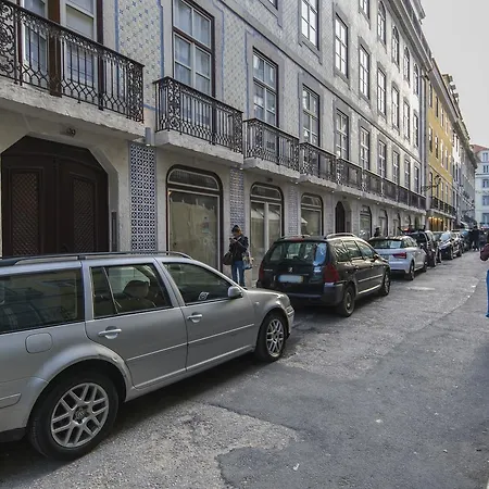 Lovelystay - Downtown - Campo Das Cebolas - Ivb *